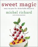 Sweet Magic: Easy Recipes for Delectable Desserts