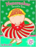 Nutcracker Twinkle Toes
