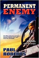 Permanent Enemy