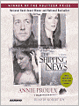 The Shipping News
