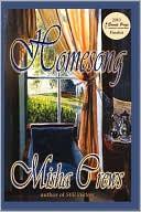 Homesong