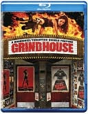 Grindhouse