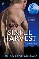 Sinful Harvest