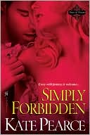 Simply Forbidden