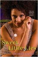 Sweet Little Lies