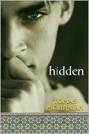 download Hidden book