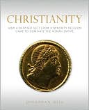 Christianity