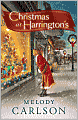Christmas at Harrington's
