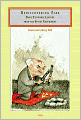 Rediscovering Fire: Basic Economic Lessons from the Soviet Experiment