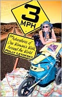 3MPH by Polly Letofsky: Book Cover