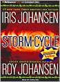 Storm Cycle