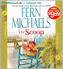 The Scoop (Godmothers Series #1)