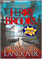 A Princess of Landover (Magic Kingdom of Landover Series #6)