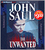 The Unwanted