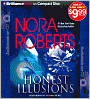 Honest Illusions