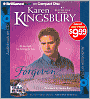Forgiven (Firstborn Series #2)