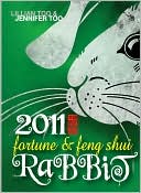 Fortune and Feng Shui 2011 Rabbit