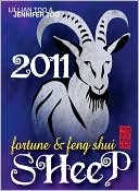 Lillian Too and Jennifer Too Fortune and Feng Shui 2011 Sheep
