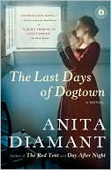 The Last Days of Dogtown