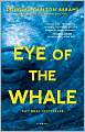 Eye of the Whale