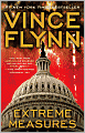 Extreme Measures: A Thriller