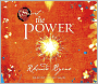 The Power
