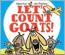 Let's Count Goats!