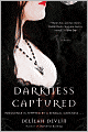 Darkness Captured