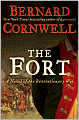 The Fort