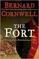 The Fort