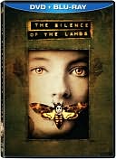 The Silence of the Lambs