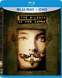 The Silence of the Lambs