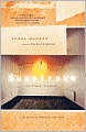 Sunstroke and Other Stories