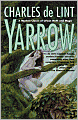 Yarrow