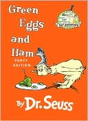 Green Eggs and Ham