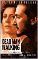 Dead Man Walking: An Eyewitness Account of the Death Penalty in the United States