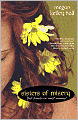Sisters Of Misery