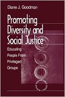 Promoting Diversity And Social Justice