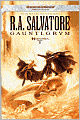 Gauntlgrym (Neverwinter Series #1)
