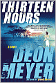Thirteen Hours