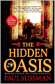The Hidden Oasis
