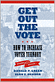 Get Out The Vote