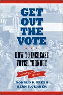 Get Out The Vote