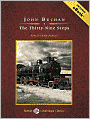 The Thirty-Nine Steps