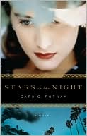 Stars in the Night: Cara Putman