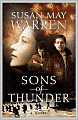 Sons of Thunder