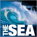 The Sea