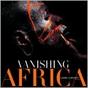 Vanishing Africa
