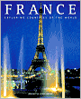 France: La Douceur de Vivre