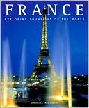France: La Douceur de Vivre